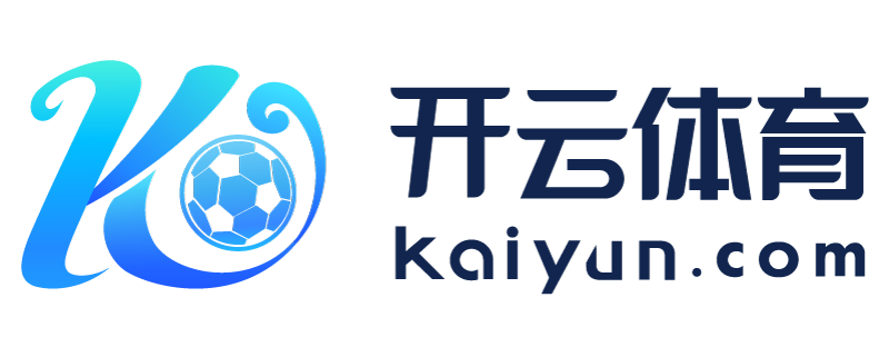 贵州省都匀市半岛综合平台官网